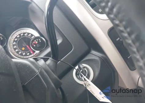 2017 Ram 2500 Big Horn 4X4 6'4 Box from USA, damaged, VIN 3C6UR5DJ6HG513758